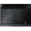 Image 11 : 2005 - HONDA ODYSSEY