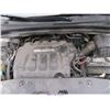 Image 13 : 2005 - HONDA ODYSSEY