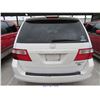 Image 4 : 2005 - HONDA ODYSSEY
