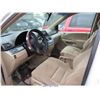 Image 7 : 2005 - HONDA ODYSSEY