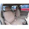 Image 8 : 2005 - HONDA ODYSSEY