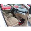 Image 9 : 2005 - HONDA ODYSSEY