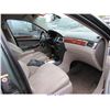 Image 10 : 2004 - CHRYSLER PACIFICA