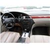 Image 11 : 2004 - CHRYSLER PACIFICA