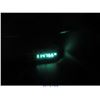 Image 12 : 2004 - CHRYSLER PACIFICA