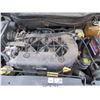 Image 14 : 2004 - CHRYSLER PACIFICA