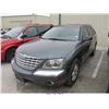 Image 2 : 2004 - CHRYSLER PACIFICA