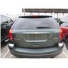 Image 4 : 2004 - CHRYSLER PACIFICA