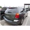 Image 5 : 2004 - CHRYSLER PACIFICA