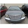 Image 6 : 2004 - CHRYSLER PACIFICA