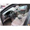 Image 7 : 2004 - CHRYSLER PACIFICA