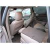 Image 8 : 2004 - CHRYSLER PACIFICA