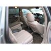 Image 9 : 2004 - CHRYSLER PACIFICA