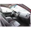 Image 10 : 2013 - MAZDA CX-9