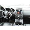 Image 11 : 2013 - MAZDA CX-9