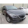 Image 1 : 2013 - MAZDA CX-9
