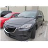 Image 2 : 2013 - MAZDA CX-9