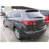 Image 3 : 2013 - MAZDA CX-9