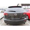 Image 4 : 2013 - MAZDA CX-9