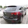 Image 5 : 2013 - MAZDA CX-9