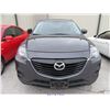 Image 6 : 2013 - MAZDA CX-9