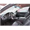 Image 7 : 2013 - MAZDA CX-9