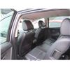 Image 8 : 2013 - MAZDA CX-9