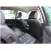 Image 9 : 2013 - MAZDA CX-9