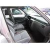 Image 10 : 1998 - HONDA CR-V