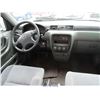 Image 11 : 1998 - HONDA CR-V