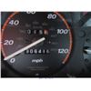 Image 12 : 1998 - HONDA CR-V