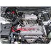 Image 14 : 1998 - HONDA CR-V