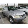 Image 1 : 1998 - HONDA CR-V