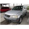 Image 2 : 1998 - HONDA CR-V