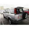 Image 3 : 1998 - HONDA CR-V