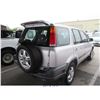 Image 5 : 1998 - HONDA CR-V