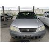 Image 6 : 1998 - HONDA CR-V