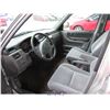 Image 7 : 1998 - HONDA CR-V
