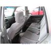 Image 8 : 1998 - HONDA CR-V