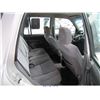 Image 9 : 1998 - HONDA CR-V