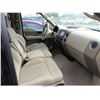Image 10 : 2008 - FORD F150