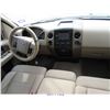 Image 11 : 2008 - FORD F150