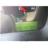 Image 12 : 2008 - FORD F150