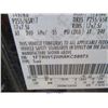 Image 13 : 2008 - FORD F150