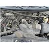 Image 14 : 2008 - FORD F150
