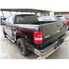 Image 3 : 2008 - FORD F150