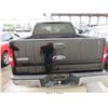 Image 4 : 2008 - FORD F150
