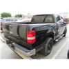 Image 5 : 2008 - FORD F150