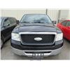 Image 6 : 2008 - FORD F150
