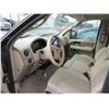 Image 7 : 2008 - FORD F150